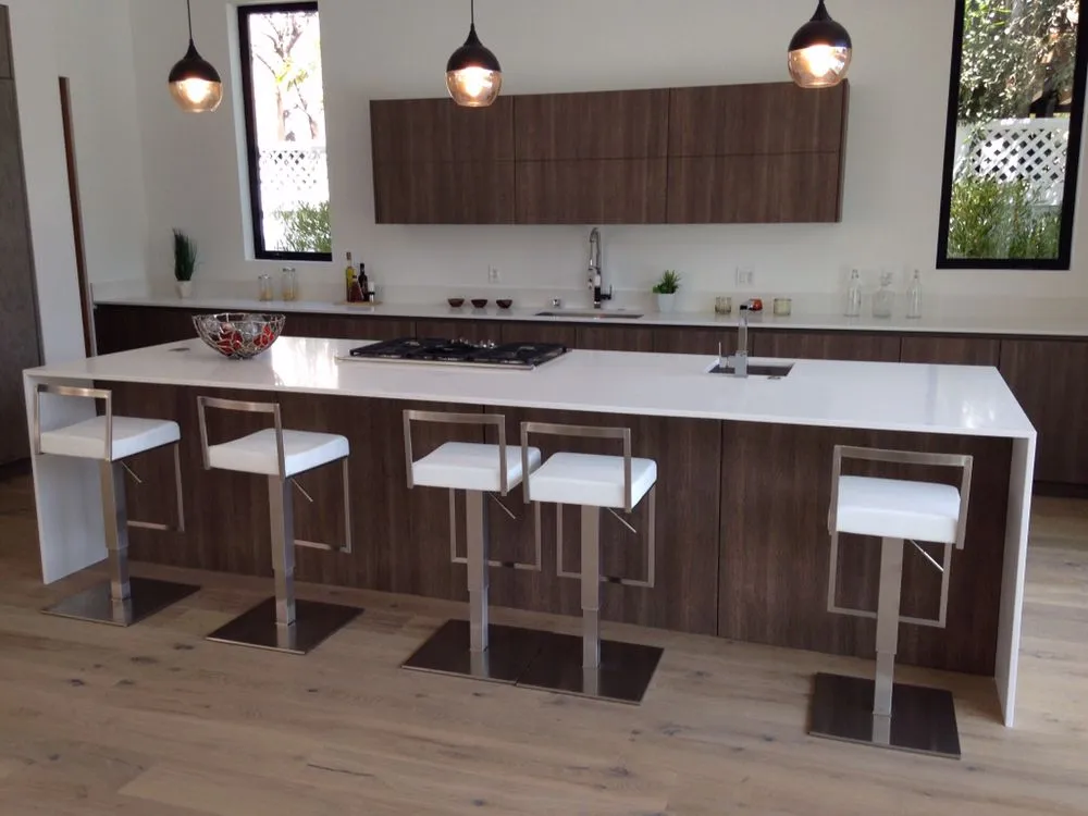 Slide of Proway Plumbing