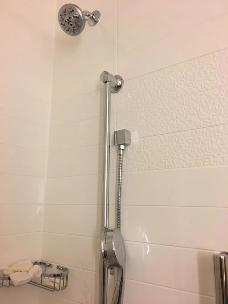 Slide of Proway Plumbing