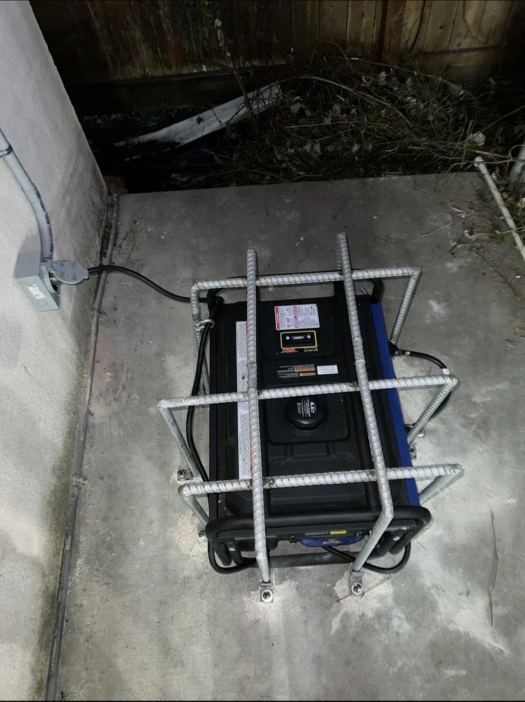 Slide of Prowess Services