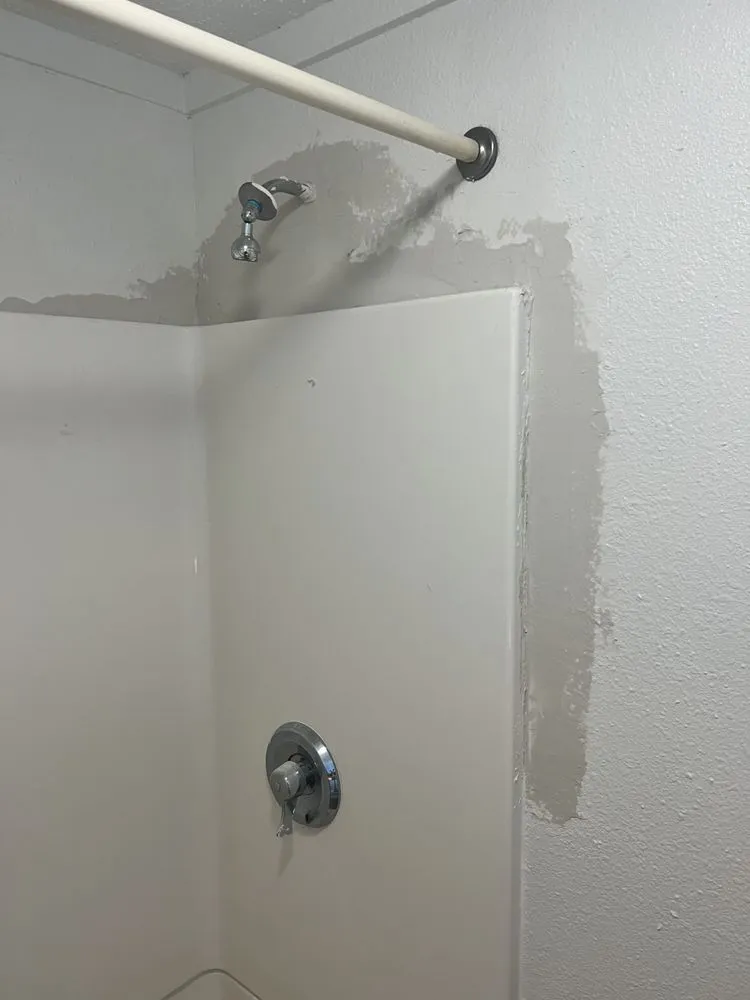 Slide of Prowess Services