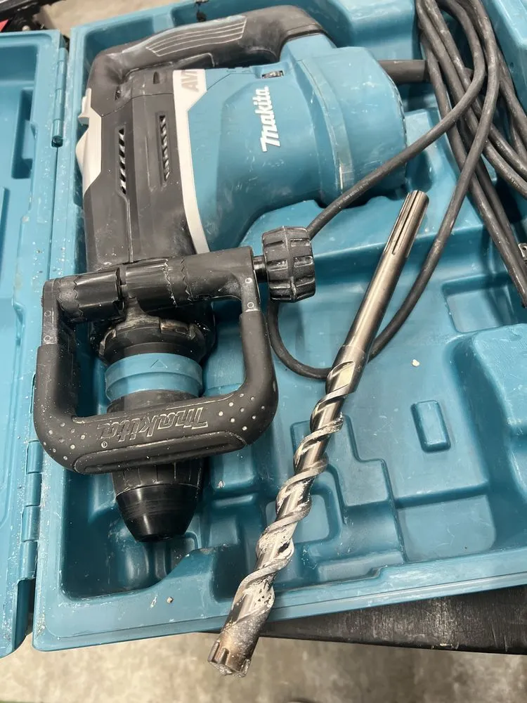 Slide of Prowess Services