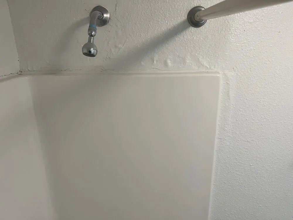 Slide of Prowess Services