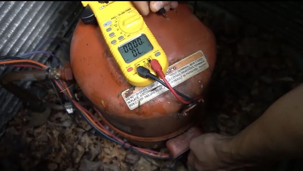 Slide of Prowess Services