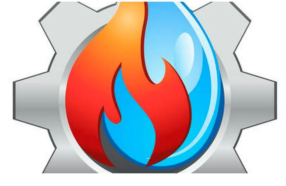 Slide of ProXpress Plumbing