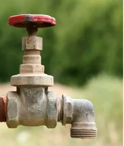 Slide of ProXpress Plumbing