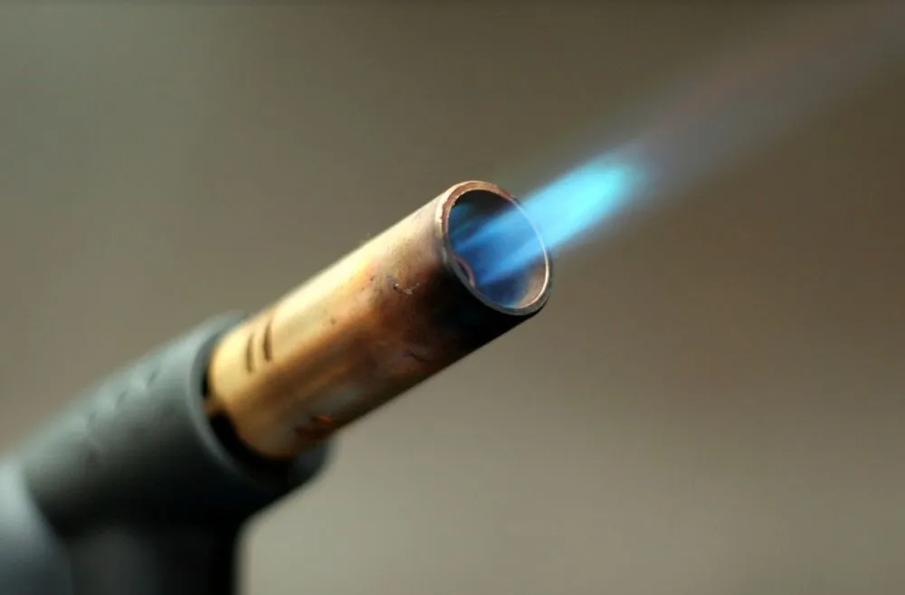 Slide of ProXpress Plumbing