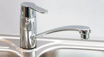 Slide of ProXpress Plumbing