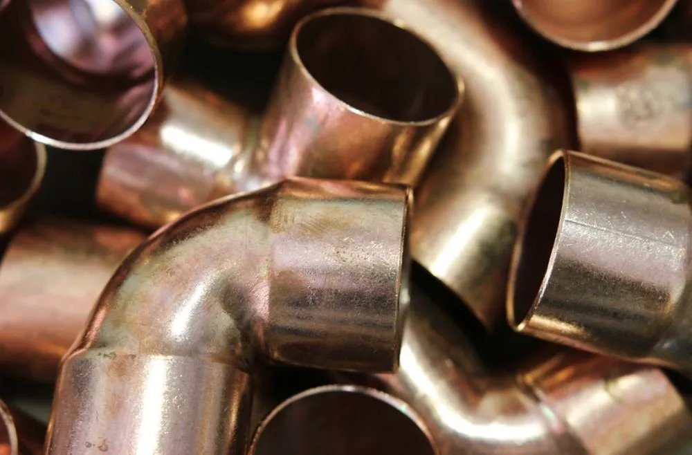 Slide of ProXpress Plumbing