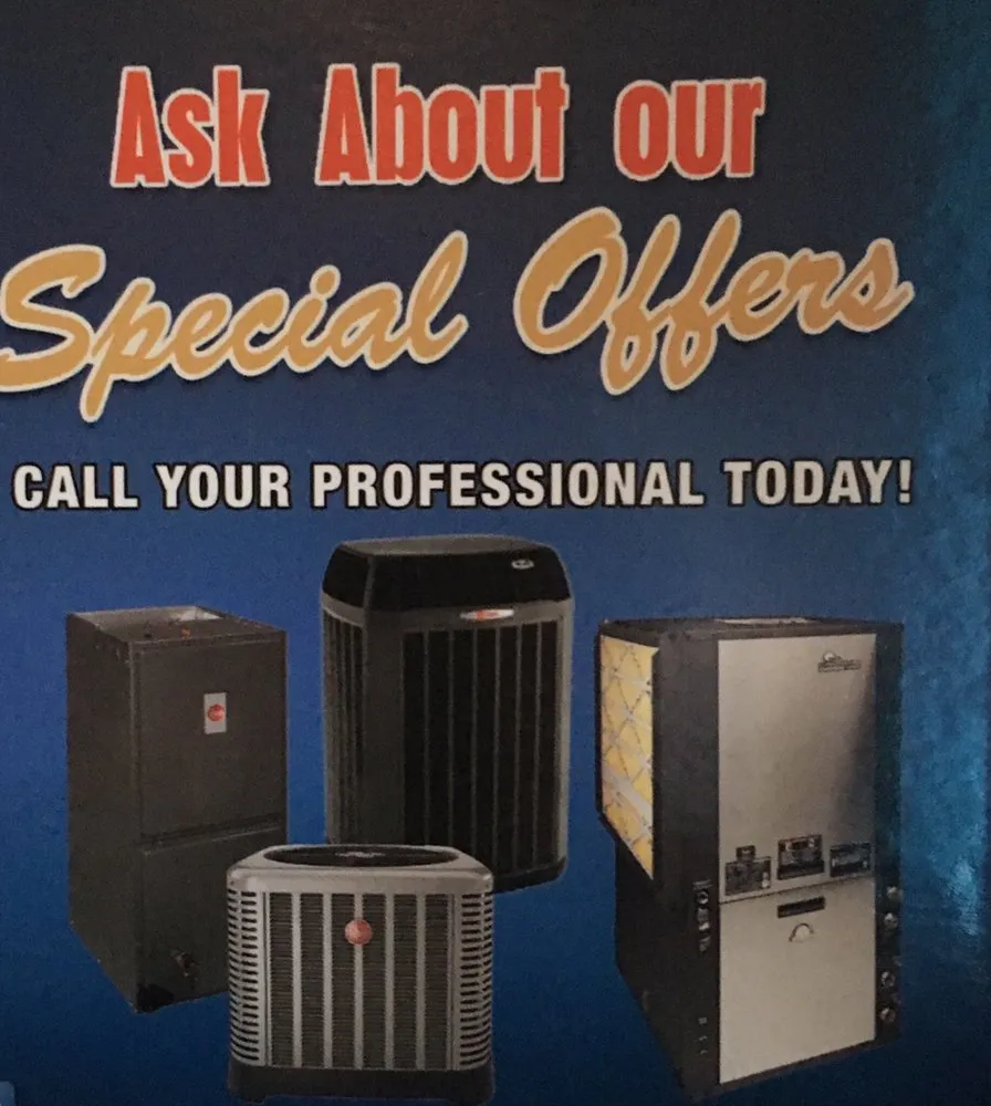 Slide of Prt Cool Service