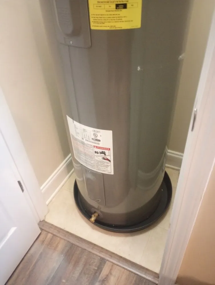 Slide of Pruitt Services