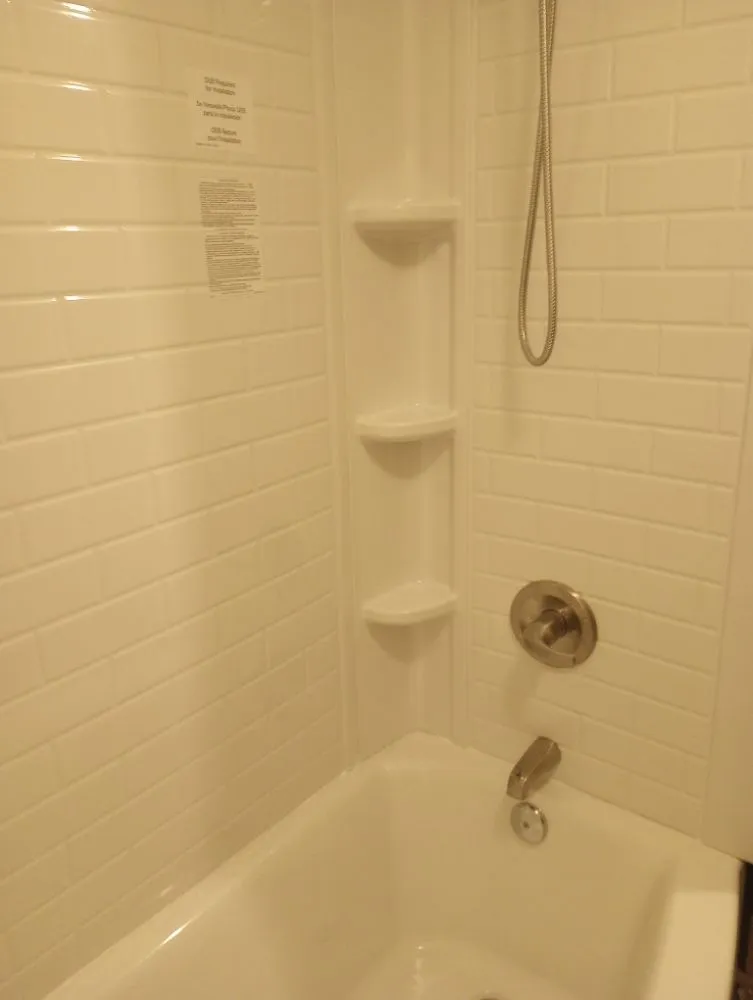 Quality leak detection in Myrtle Beach, SC by Pruitt Services