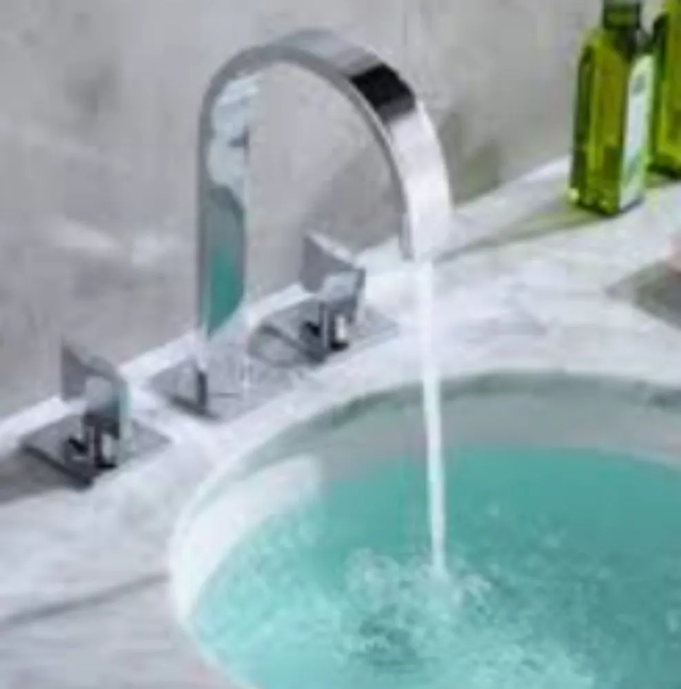 Slide of Pruitt Services