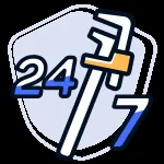 Slide of Pruitts Plumbing