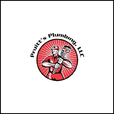 Emergency drain cleaning for homes in Phoenix, AZ by Pruitt's Plumbing