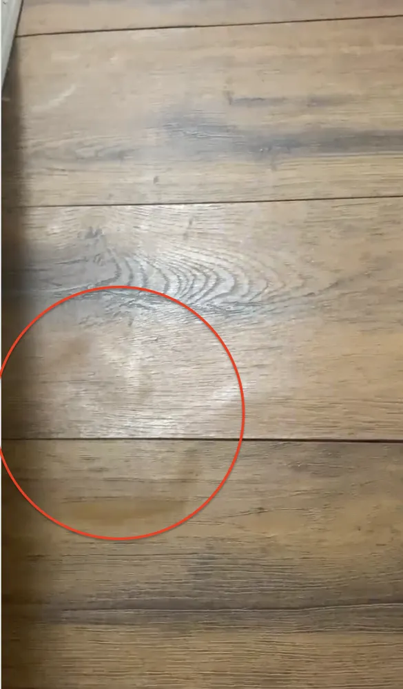 Expert emergency plumbing in Phoenix, AZ by Pruitt's Plumbing