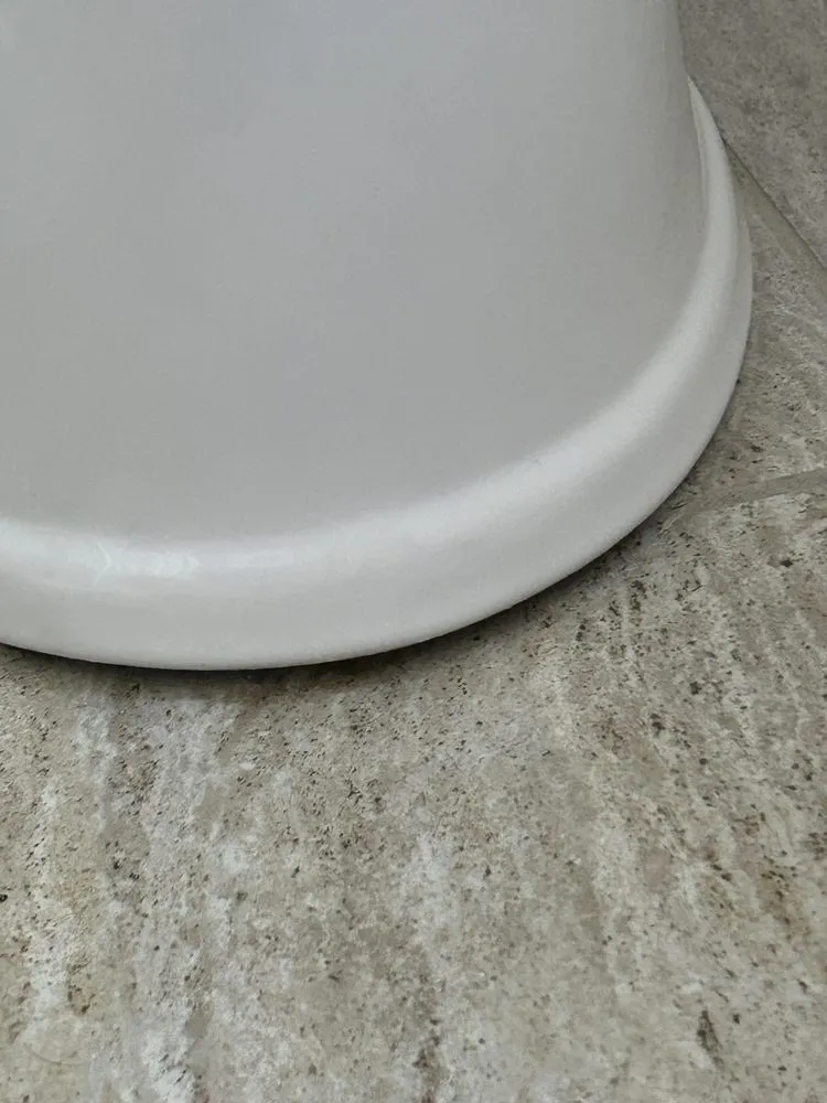 Slide of Pruitt's Plumbing