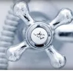 Slide of Pruitt's Plumbing