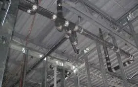 Expert leak detection for homes in Kansas City, MO by Pryor Mechanical