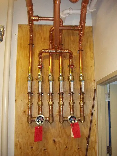 Reliable plumbing repair service in Kansas City, MO - Pryor Mechanical