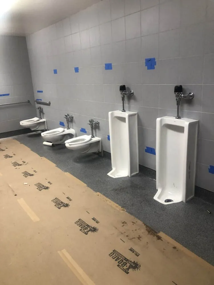 Reliable emergency plumbing experts serving Kansas City, MO - Pryor Mechanical