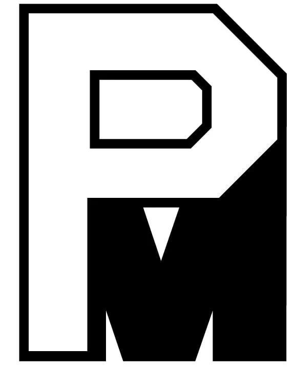 Slide of Pryor Mechanical Plumbing & Piping