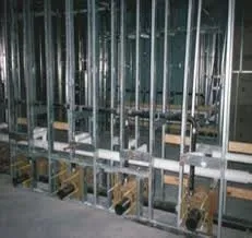 Slide of Pryor Mechanical Plumbing & Piping