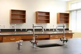 Pryor Mechanical Plumbing & Piping