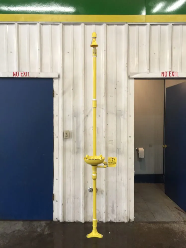 Slide of Pryor Plumbing & Heating