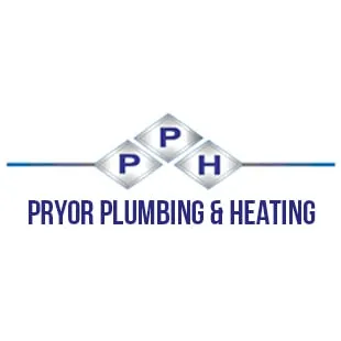 Slide of Pryor Plumbing & Heating