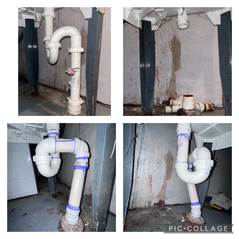 Slide of Pryor Property Solutions