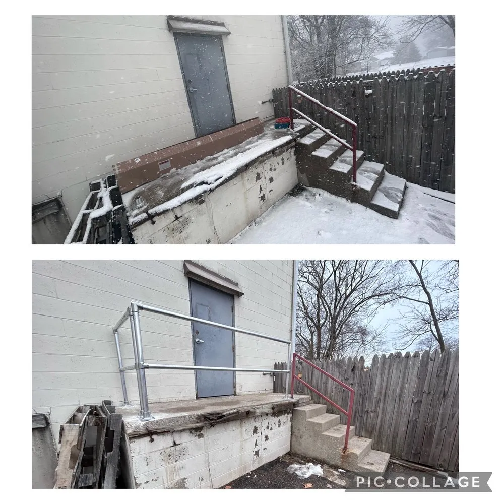 Slide of Pryor Property Solutions