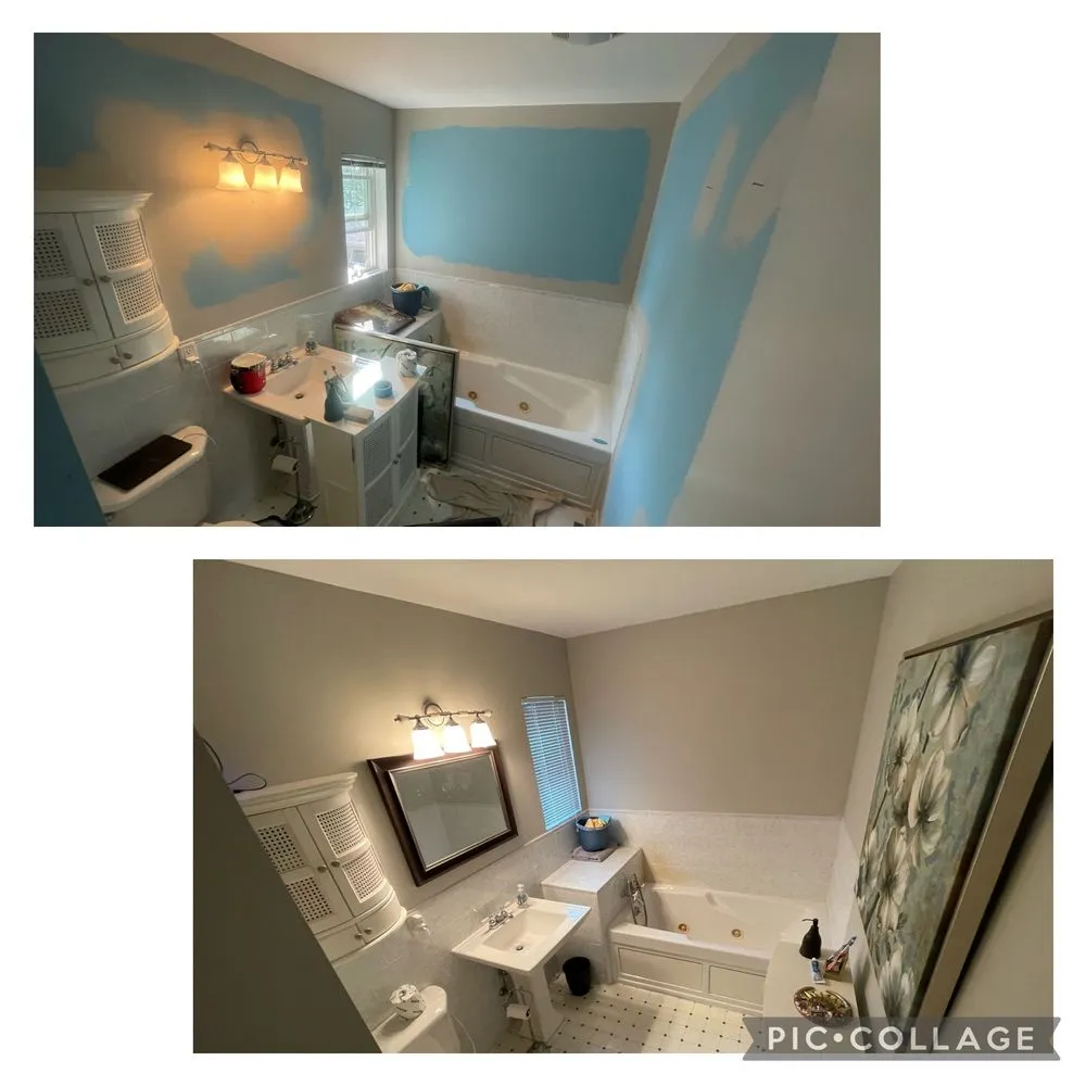 Slide of Pryor Property Solutions