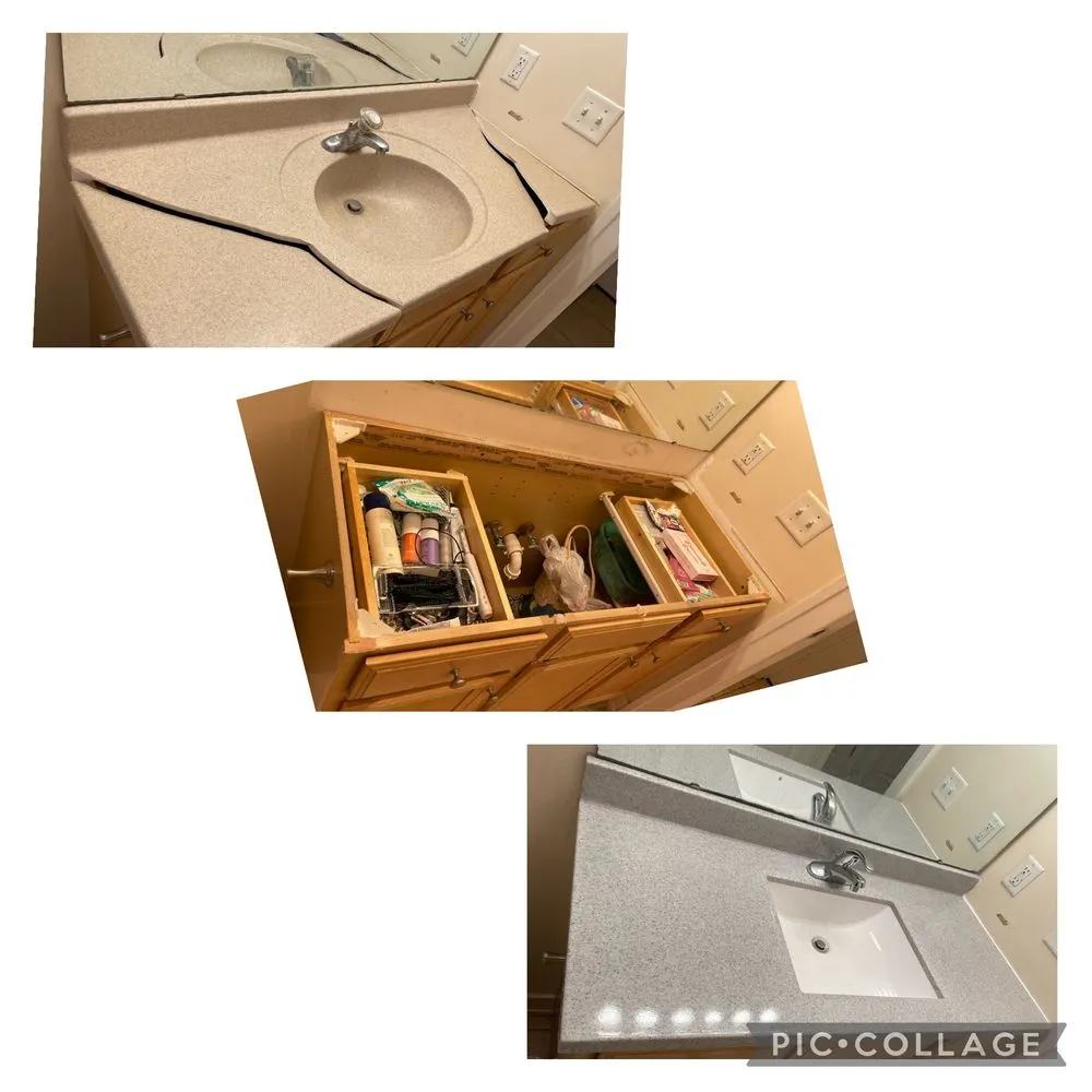 Slide of Pryor Property Solutions