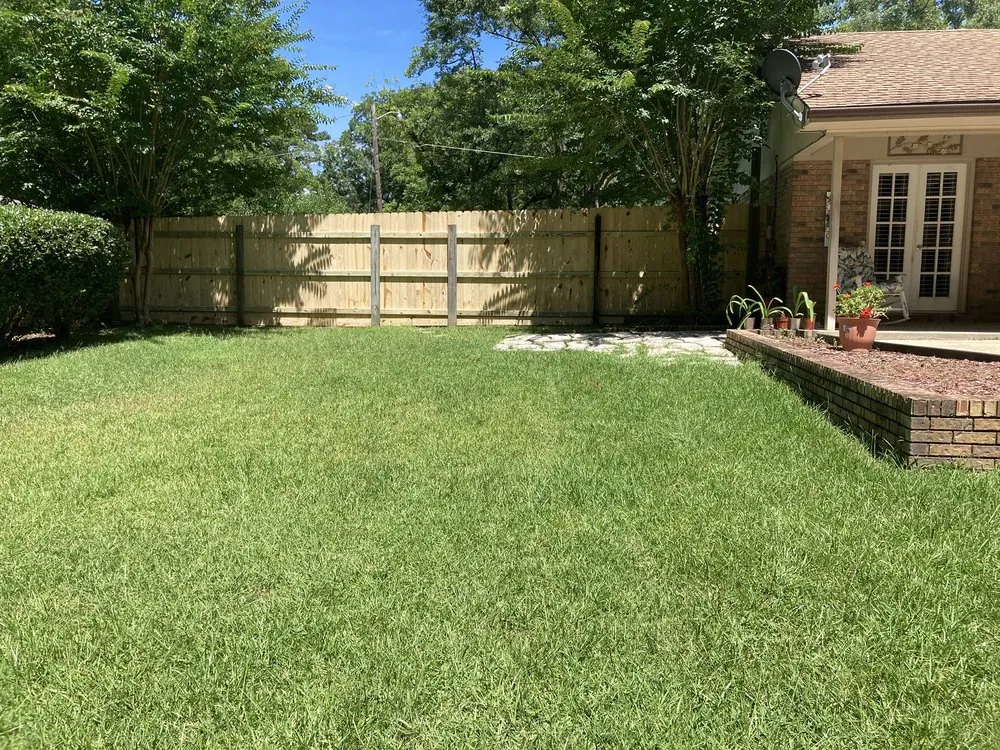 Slide of Pryority Services