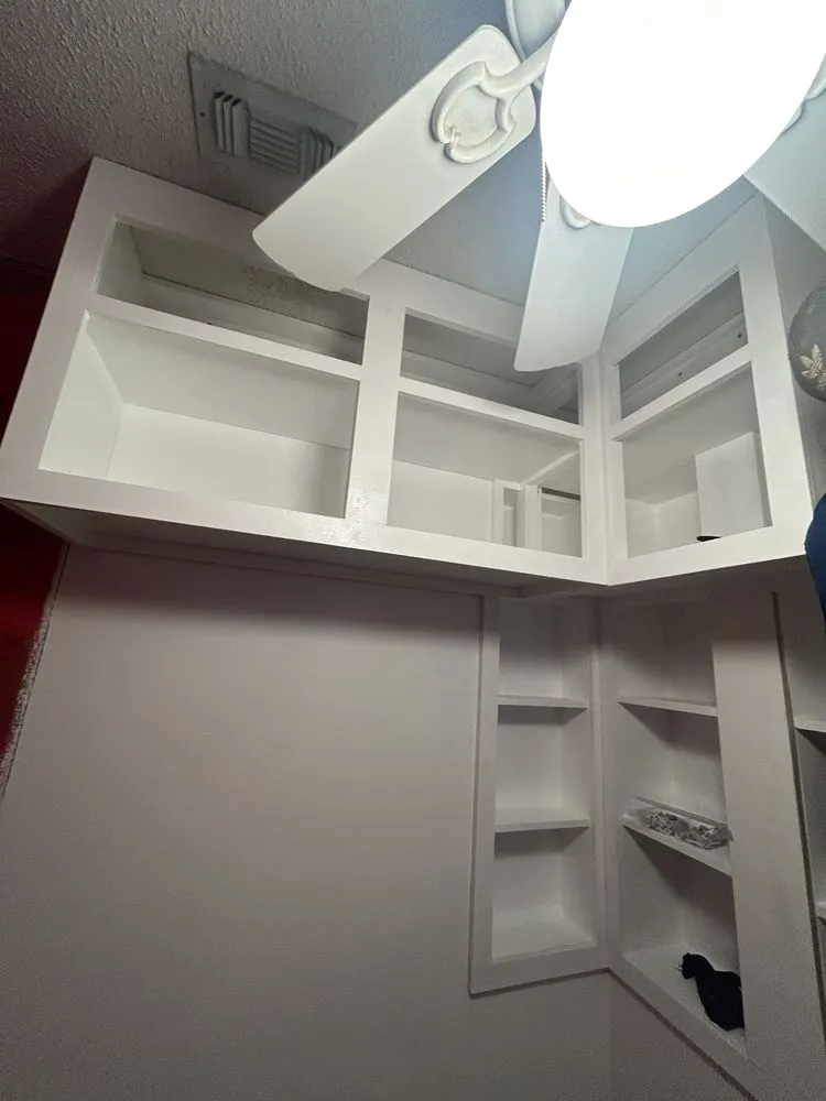 Slide of Pryority Services