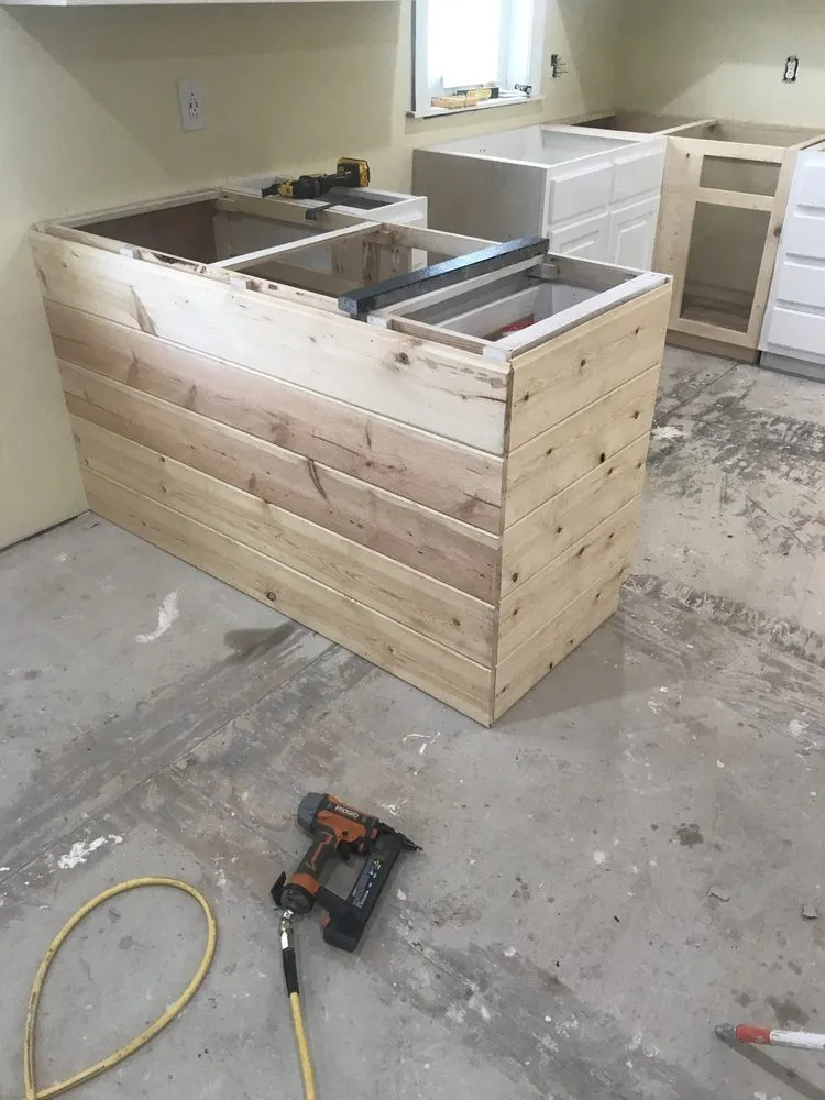 Slide of Pryority Services