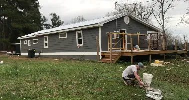 Trusted drain cleaning experts serving Wiggins, MS - Pryority Services