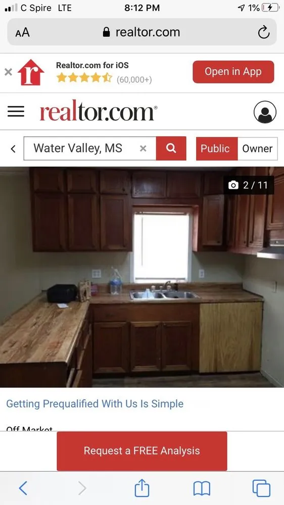 Slide of Pryority Services