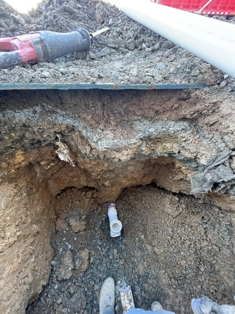 Slide of PS Mechanical