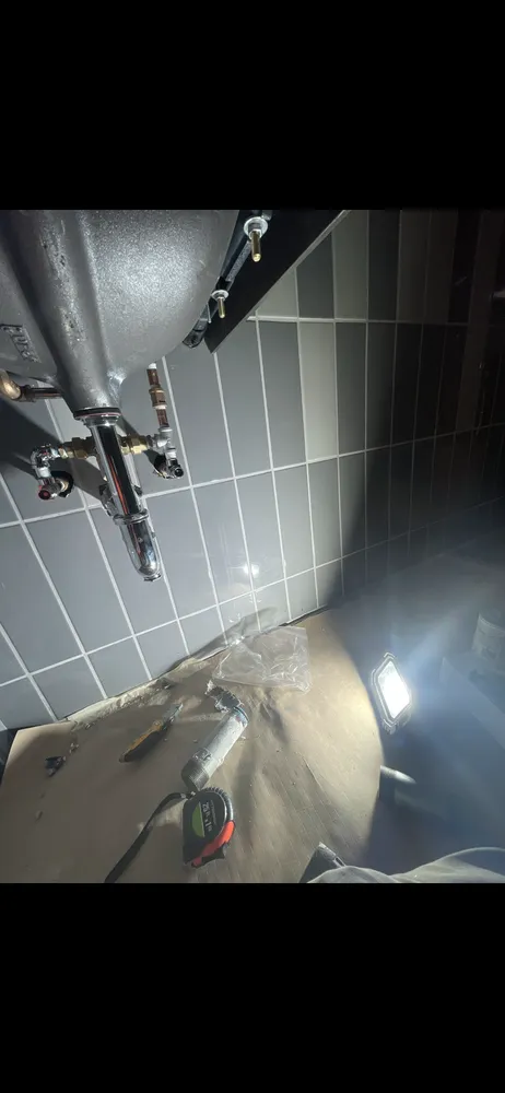 Slide of PS Mechanical