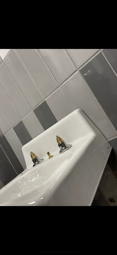 Slide of PS Mechanical