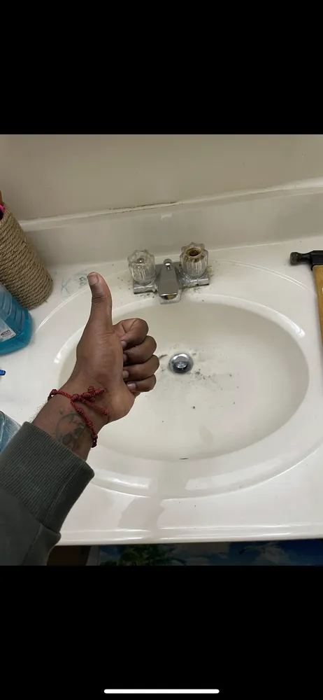 Slide of PS Mechanical