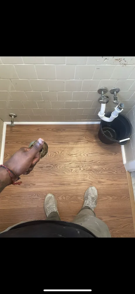 Slide of PS Mechanical