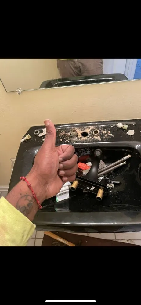 Slide of PS Mechanical