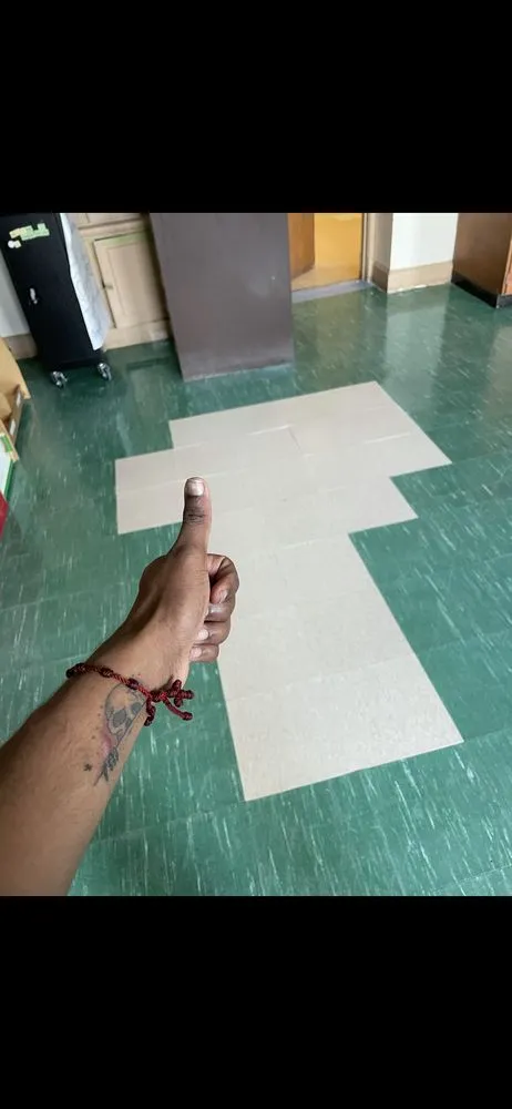 Slide of PS Mechanical