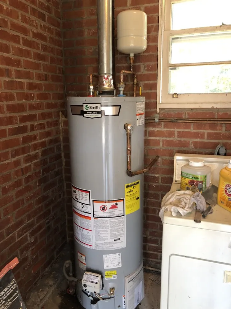 Slide of P’s plumbing