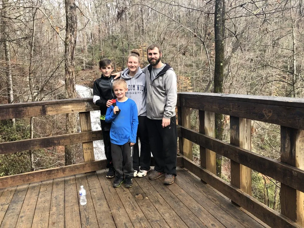 Slide of P’s plumbing