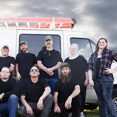 PS Property Services