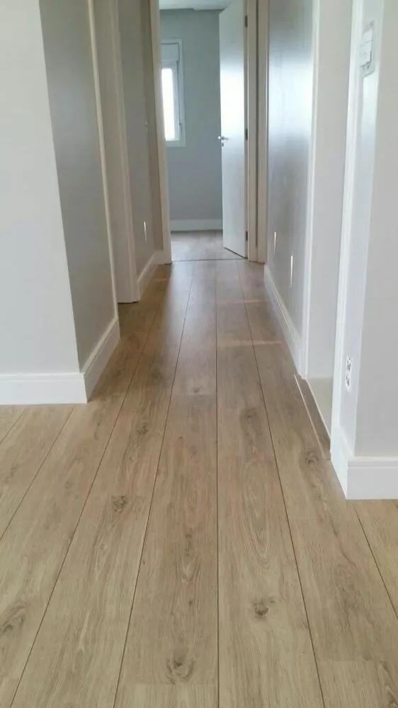 Slide of Ps Remodeling