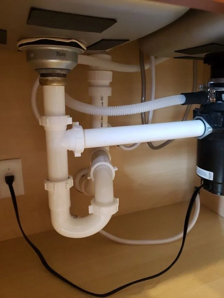 Slide of Ps Remodeling